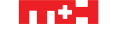 maxsushealthcare