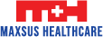 maxsushealthcare